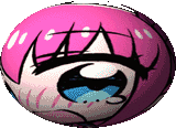 1613426090188