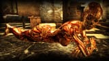 ghoul fallout3