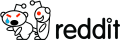 communityIcon_u2pl7b2ym3451