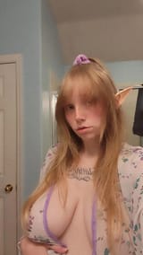 Snapchat-721619041