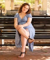 IMG_2747