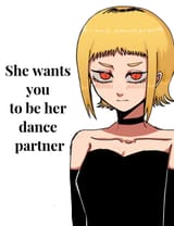 1720480244532636