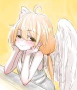 AngelZu