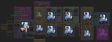 file