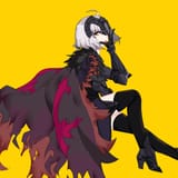 e04ktifmxk961