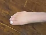 1748239230079664
