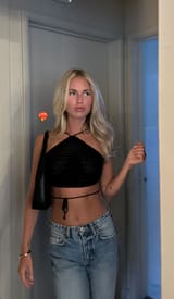 IMG_7122