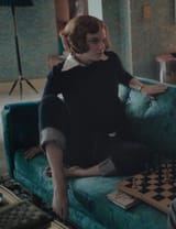 1711990791040458