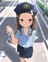 1733251057645730