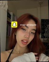 4wSf9PkUeO2B
