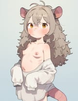 00013-779395835