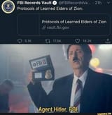 1737418370522809