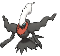 darkrai
