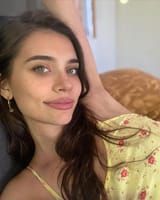 eva-de-dominici