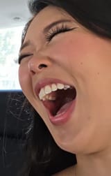 1744576514977688