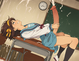 1f897c35-8f9e-4bf6-b7aa-7aec28f30f14