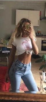 ezgif-562821a13eef40