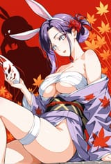 04564-4257382605-1024-1512