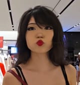 1734094510937881