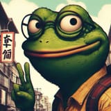 66543545343