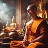 Monk