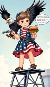 Hey_Burger
