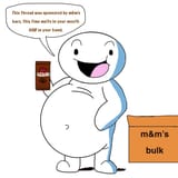 Ad