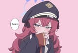 May be a doodle of text that says 233209 oeci Pervert.
