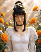 lmpw_illmpw_2025-04-15_00005_