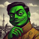 8885764677