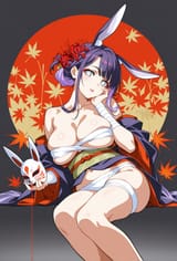 04567-2278675434-1024-1512
