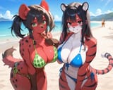 03058-3597277639