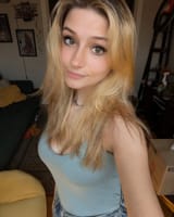 1747784725147115