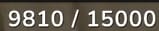 Screenshot 2025-07-04 170811