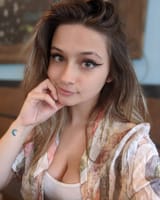 1740090688759376