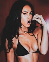 Megan-Fox-Nude-Sexy-12-235968920