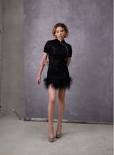 milly-alcock-who-what-wear-august-2022-more-photos-5