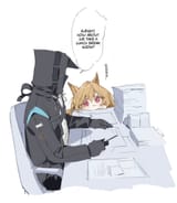 May be an image of text that says ALRIGHT, HOW ABOUT WE TAKE LUNCH BRE
