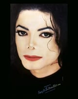 MJ