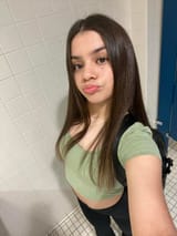 FB_IMG_1751663710041