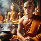 monk2