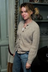 milly-alcock-aftersun-screening-and-q-a-at-curzon-soho-11-15-2022-0