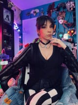 Monica_182
