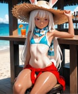00157-3590623119