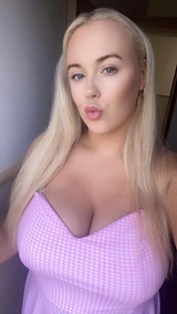 IMG_0883