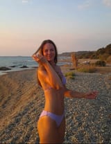 IMG_8078
