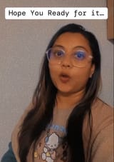 1875_9328243203249324832984324