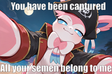 Semen