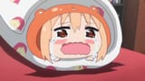Himouto-Umaru-chan-11 (1)