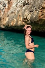 IMG_8077